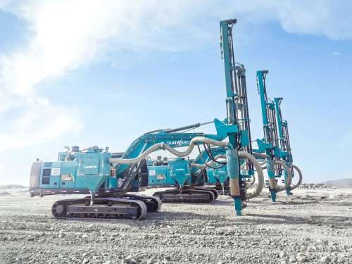 皇家国际·(中国区)有限公司官网