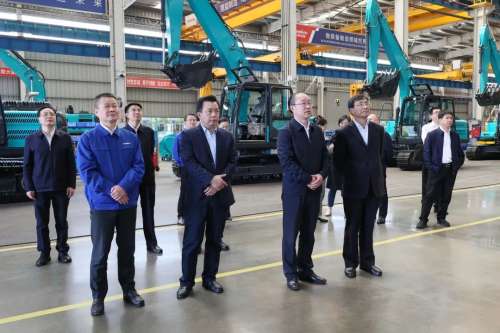 皇家国际·(中国区)有限公司官网