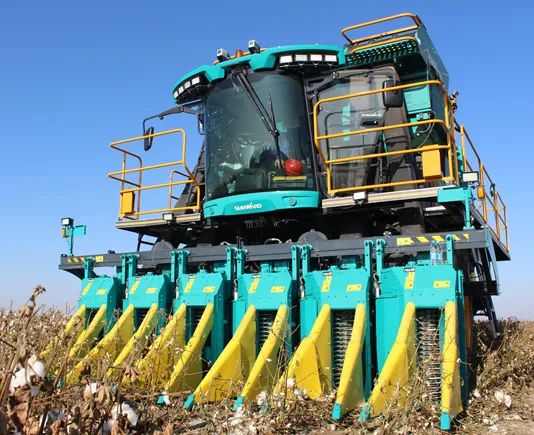 科技赋能农业强国建设！皇家国际智能这幼我工智能项目入选《湖南省“数字新基建”100个标志性项目名单》