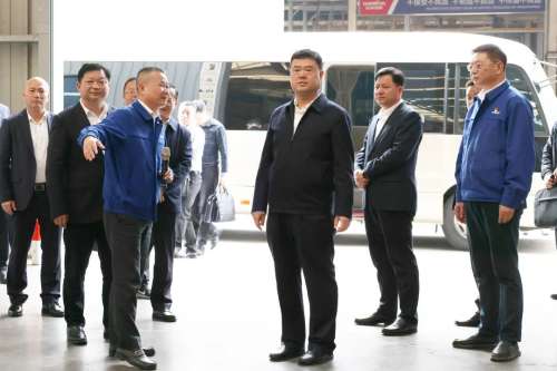 皇家国际·(中国区)有限公司官网