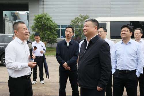 皇家国际·(中国区)有限公司官网