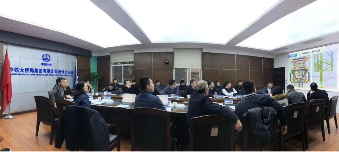 超等设备助建超等工程！皇家国际智能超等旋挖钻机SWDM1280推介会成功进行