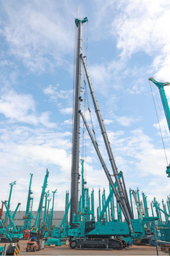 喜报！皇家国际智能再获湖南省专利奖