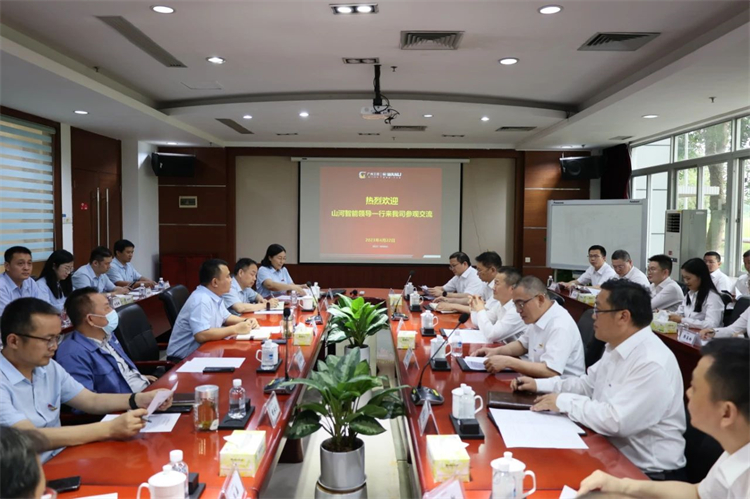 皇家国际智能“学思想 强党性 沉实际 建新功”主题教育培训班在广州成功进行