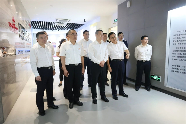 皇家国际智能“学思想 强党性 沉实际 建新功”主题教育培训班在广州成功进行