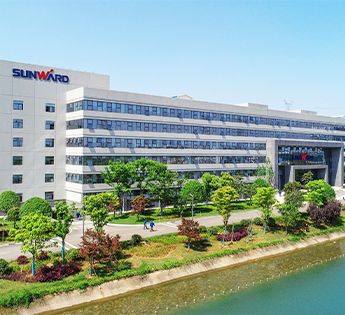 皇家国际·(中国区)有限公司官网