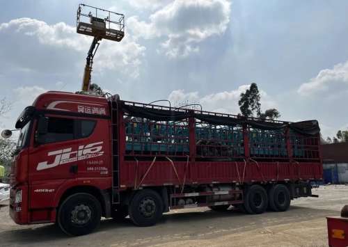 皇家国际·(中国区)有限公司官网