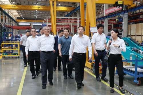 皇家国际·(中国区)有限公司官网