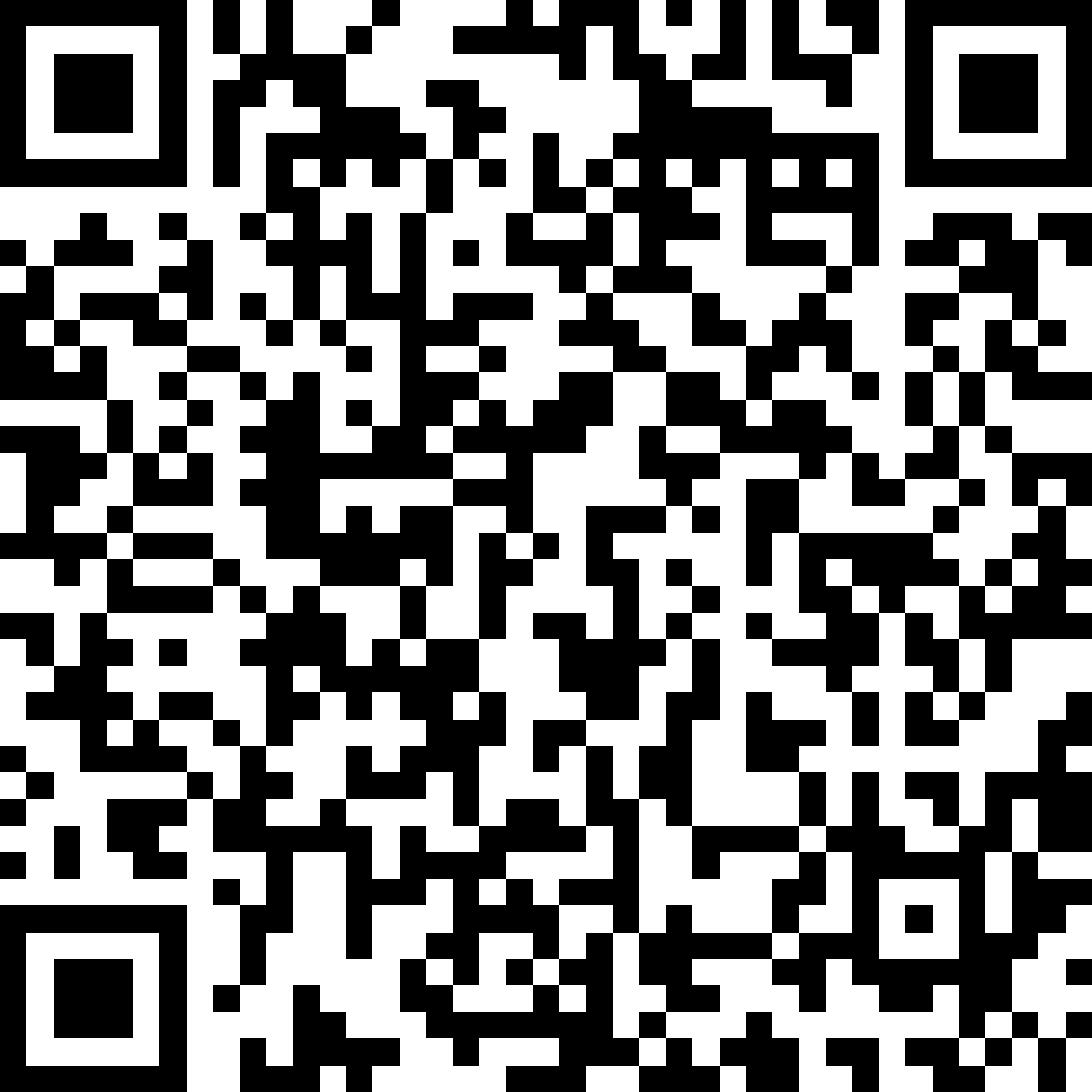 2023 CICEE | 进场布展！倒计时3天，皇家国际智能亮点剧透来了