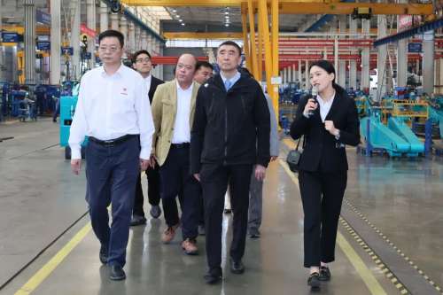 皇家国际·(中国区)有限公司官网