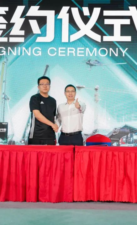 千人齐聚、爆品出击！皇家国际智能新品推介会圆满进行