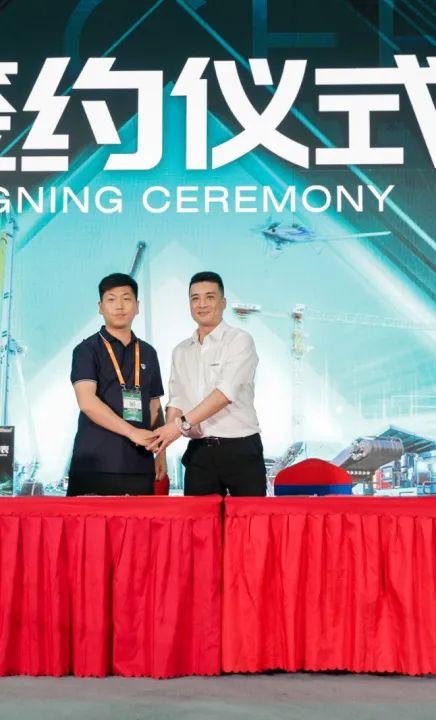 千人齐聚、爆品出击！皇家国际智能新品推介会圆满进行