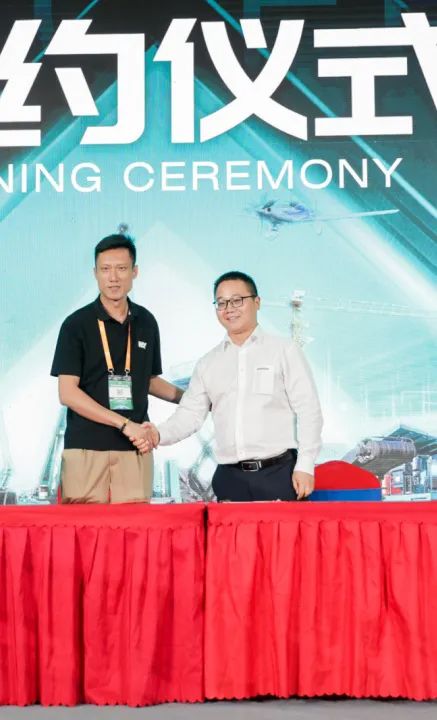 千人齐聚、爆品出击！皇家国际智能新品推介会圆满进行