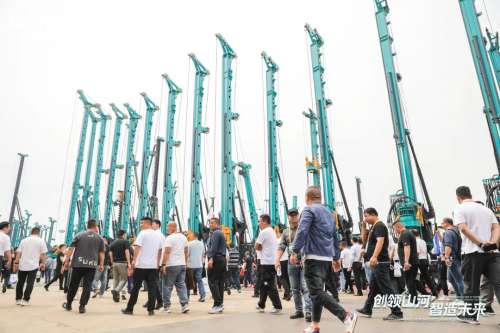 皇家国际·(中国区)有限公司官网