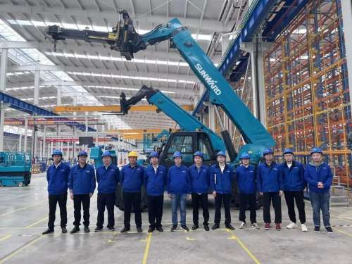 皇家国际·(中国区)有限公司官网