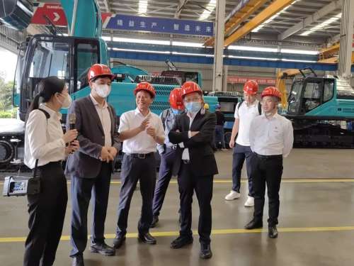 皇家国际·(中国区)有限公司官网