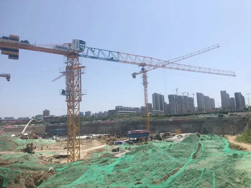 坐标非洲塞拉利昂，皇家国际江麓海表项目再添新业绩