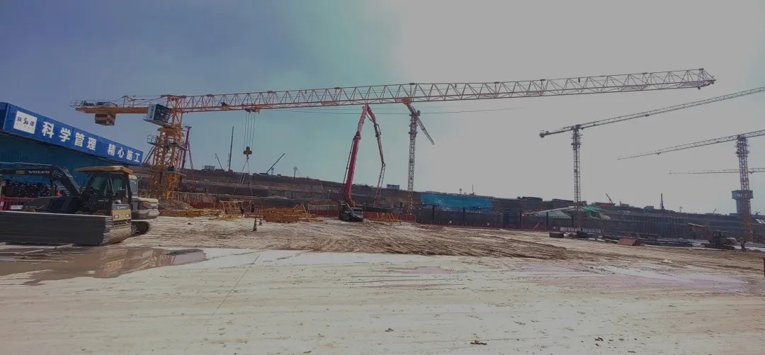 坐标非洲塞拉利昂，皇家国际江麓海表项目再添新业绩