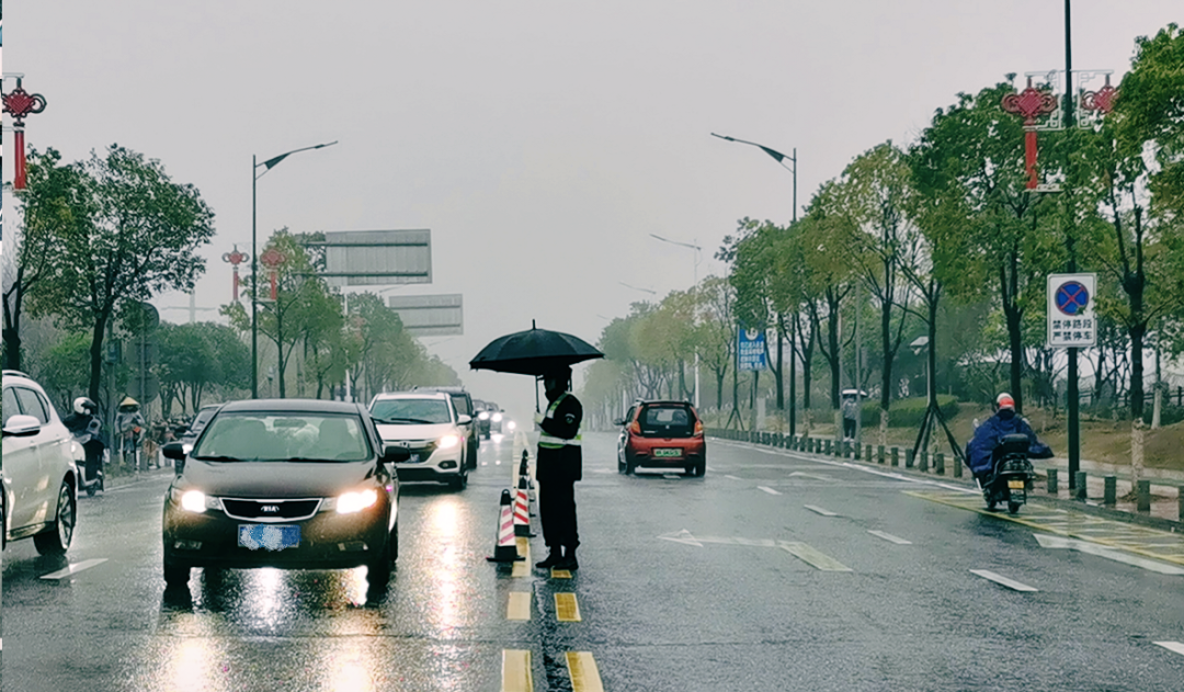 劳动庆幸，创造伟大！纪录那些平庸且伟大的劳动瞬间