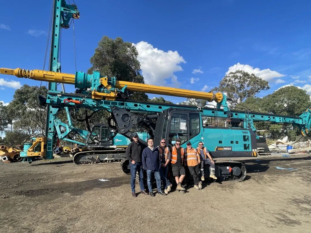 劳动庆幸，创造伟大！纪录那些平庸且伟大的劳动瞬间