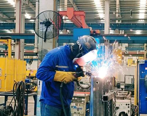 皇家国际·(中国区)有限公司官网