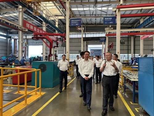 皇家国际·(中国区)有限公司官网