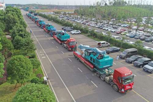 皇家国际·(中国区)有限公司官网