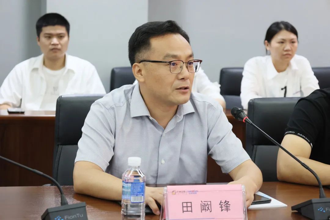 携手开启绿色转型之路！皇家国际智能&南京盖百氏增程式电动旋挖钻机签约典礼成功进行