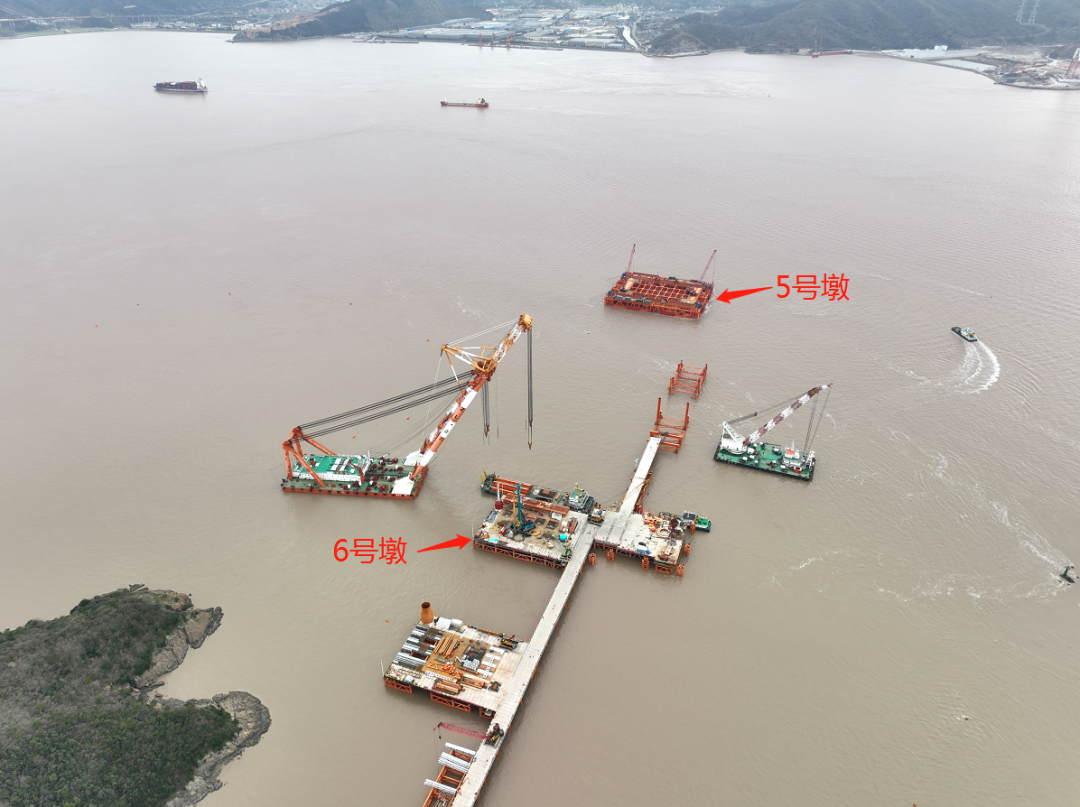 新战绩+1！皇家国际智能超等旋挖钻机创6.3米直径钻孔新纪录