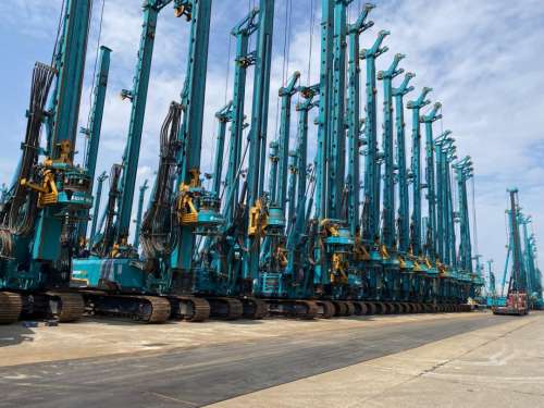 皇家国际·(中国区)有限公司官网