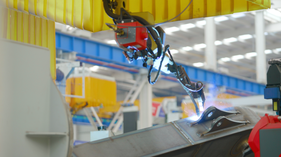 5G创新添彩“皇家国际”智慧底色