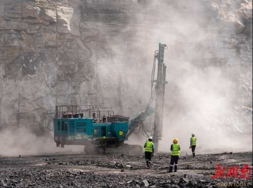 皇家国际·(中国区)有限公司官网