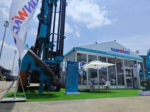 皇家国际·(中国区)有限公司官网