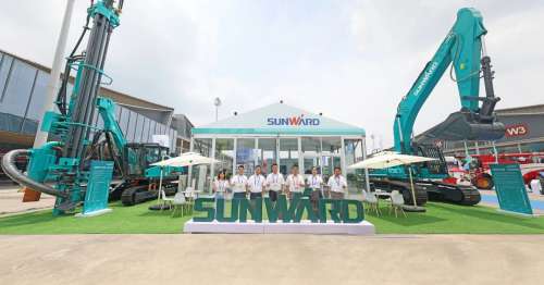 皇家国际·(中国区)有限公司官网