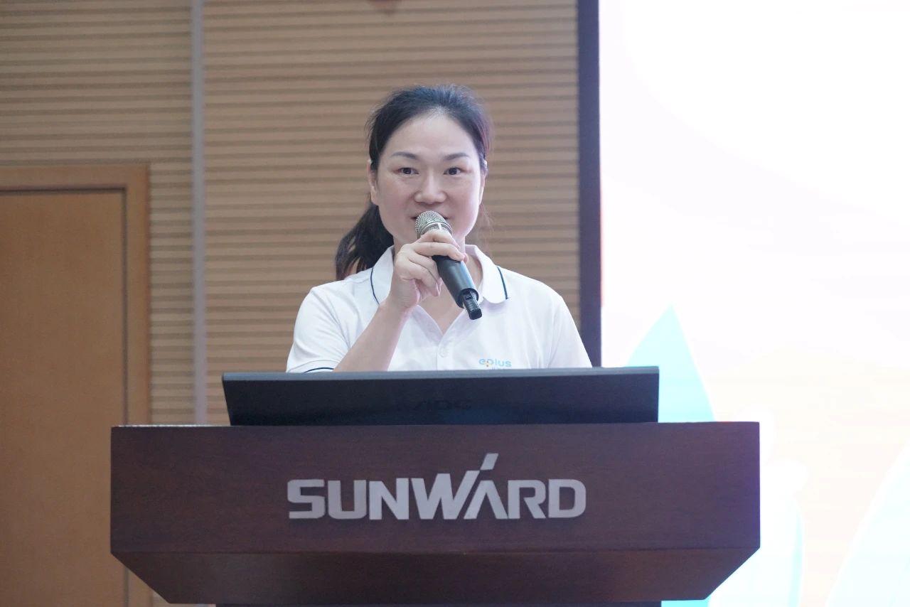 2023年皇家国际智能职工子女暑期托管班正式开班啦