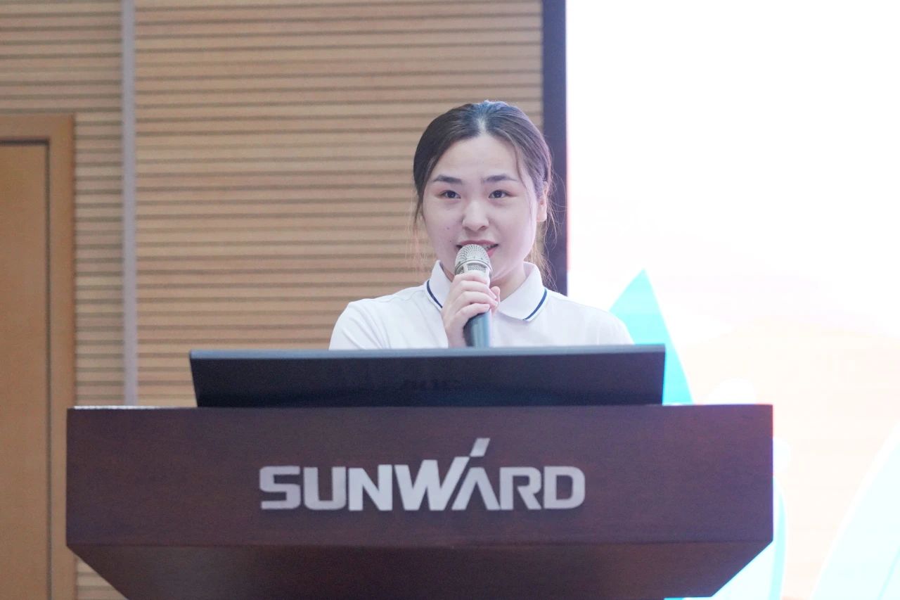 2023年皇家国际智能职工子女暑期托管班正式开班啦