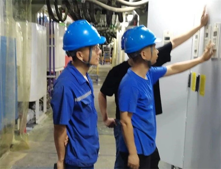 首战华东市。≈刑始夜屎嫉率杏蛱饭こ痰啬渥笙叨芄够忱挤