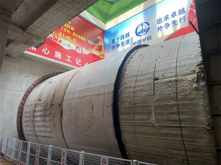 首战华东市。≈刑始夜屎嫉率杏蛱饭こ痰啬渥笙叨芄够忱挤