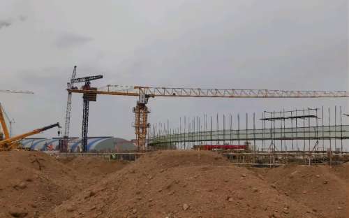 皇家国际·(中国区)有限公司官网