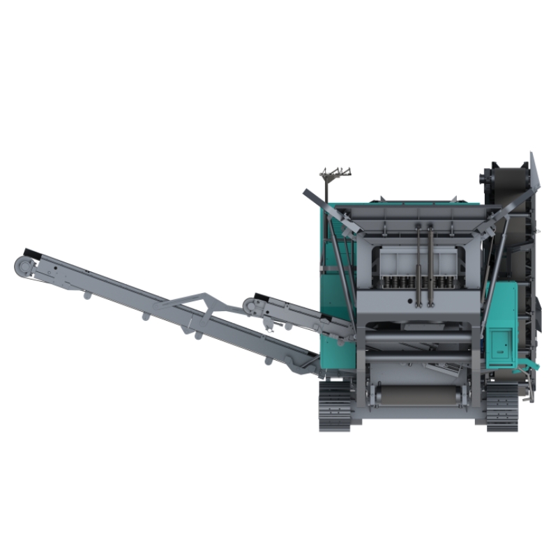 皇家国际·(中国区)有限公司官网