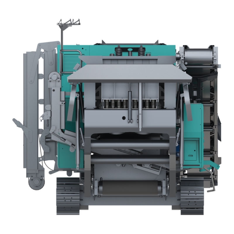 皇家国际·(中国区)有限公司官网