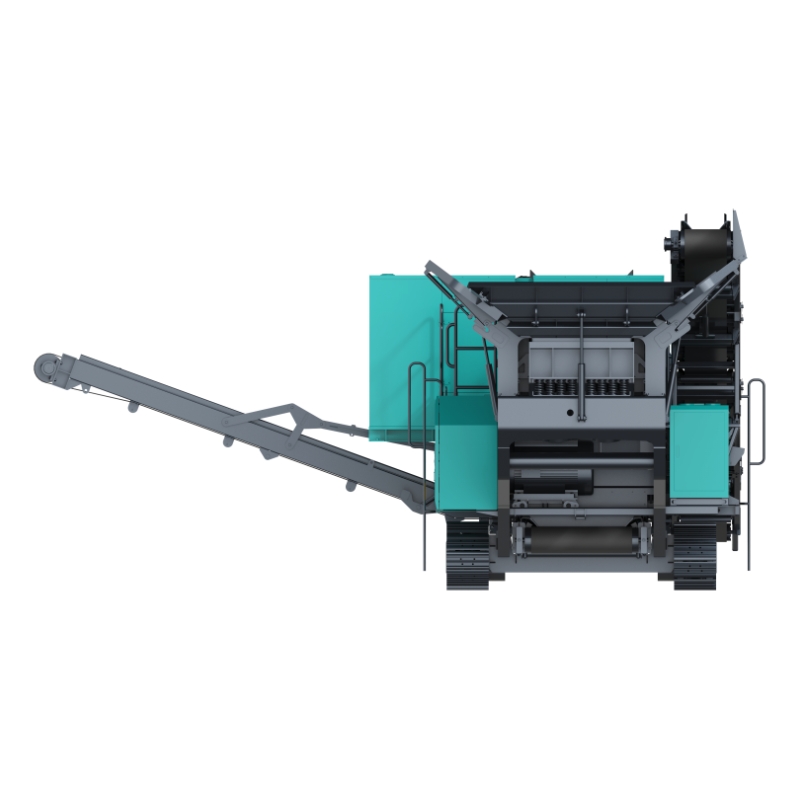 皇家国际·(中国区)有限公司官网