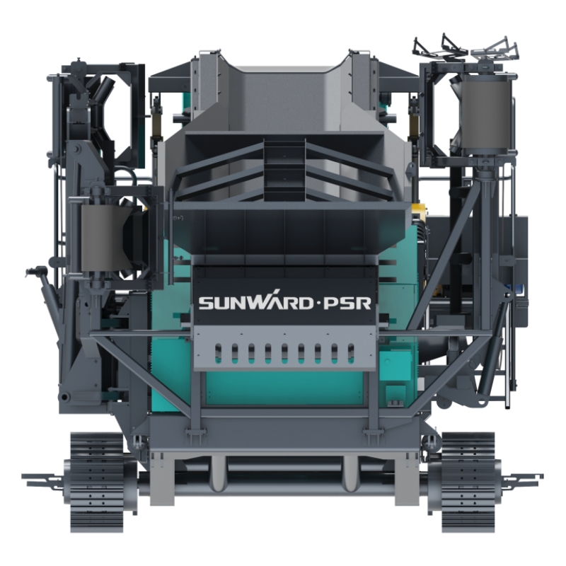 皇家国际·(中国区)有限公司官网