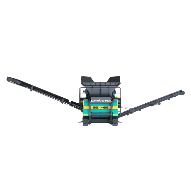 皇家国际·(中国区)有限公司官网