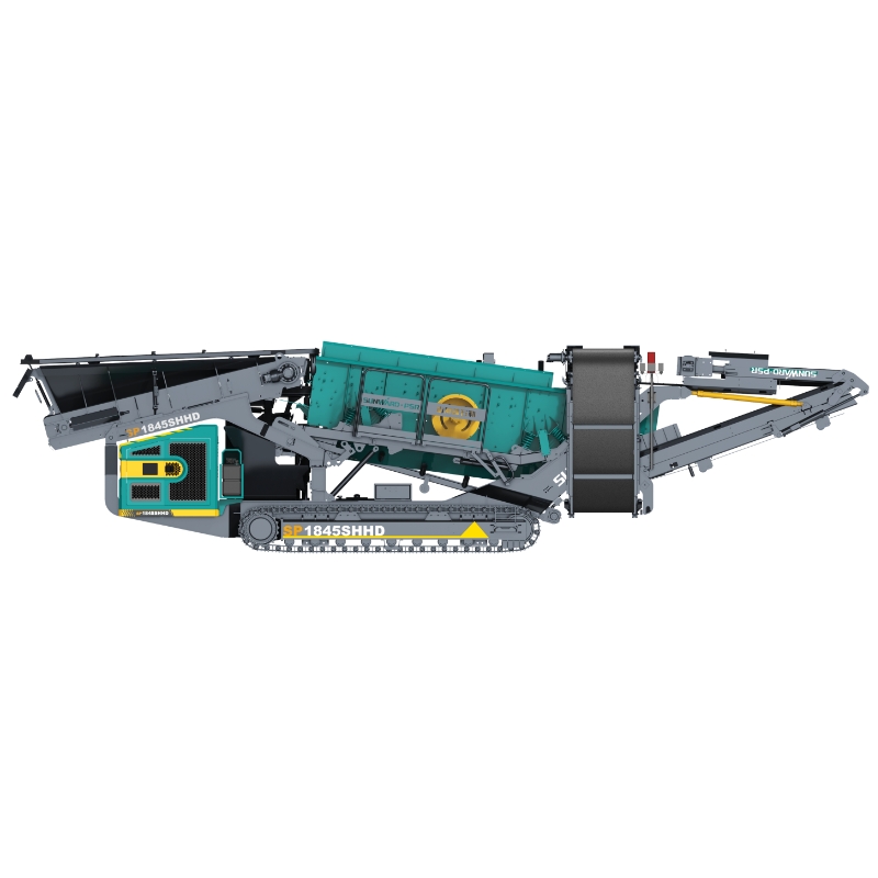 皇家国际·(中国区)有限公司官网