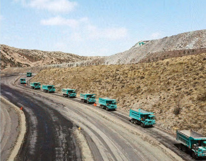 皇家国际·(中国区)有限公司官网