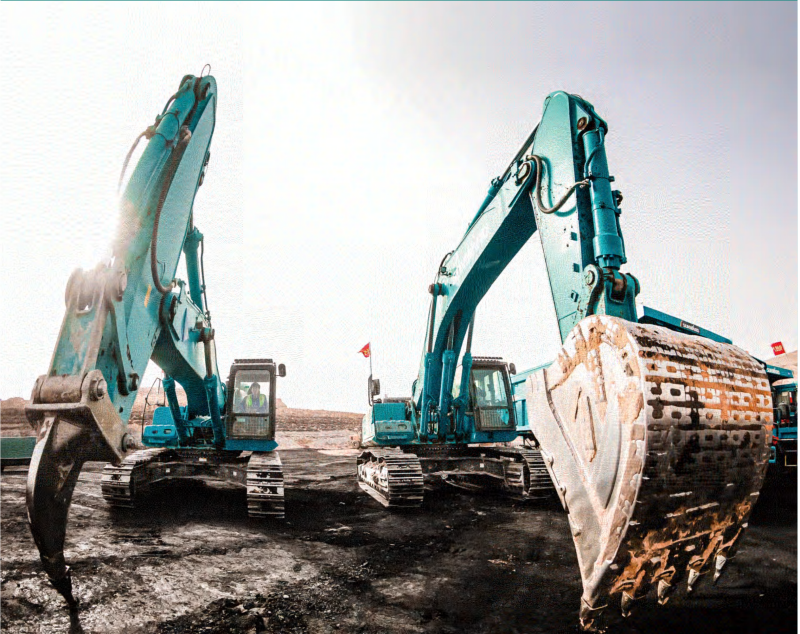 皇家国际·(中国区)有限公司官网