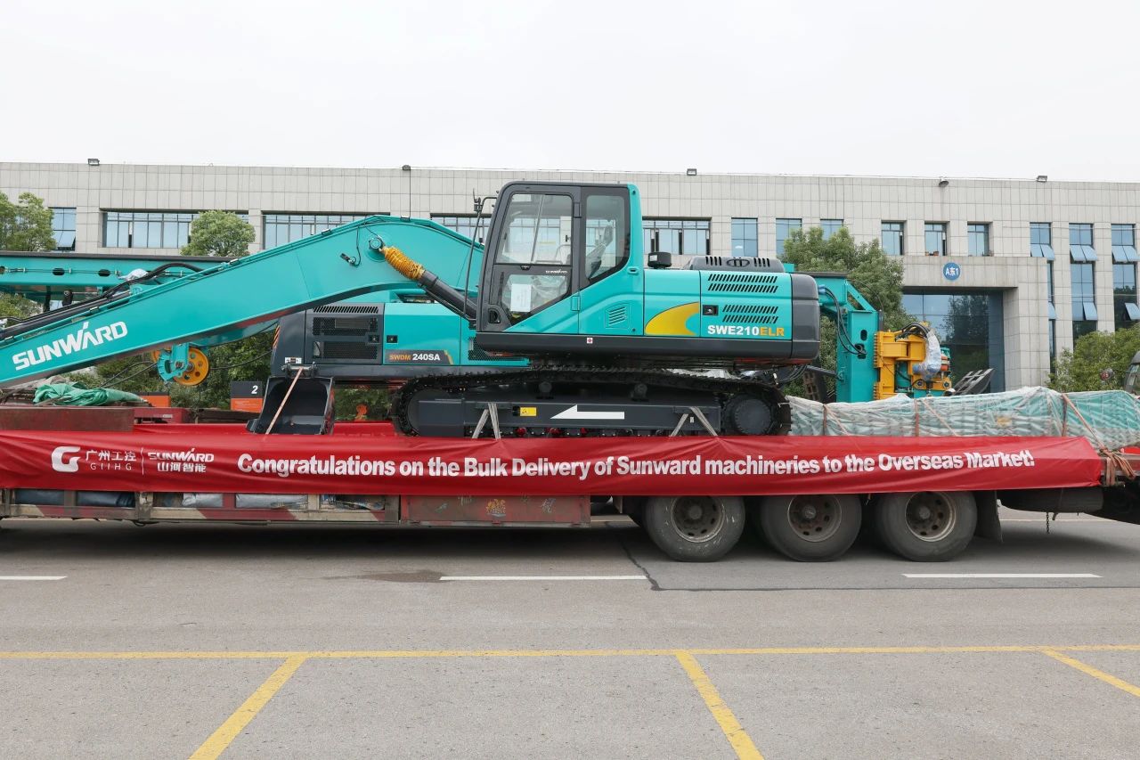 持续进军国际市。』始夜手悄芙偬ㄉ璞讣蟹⒒