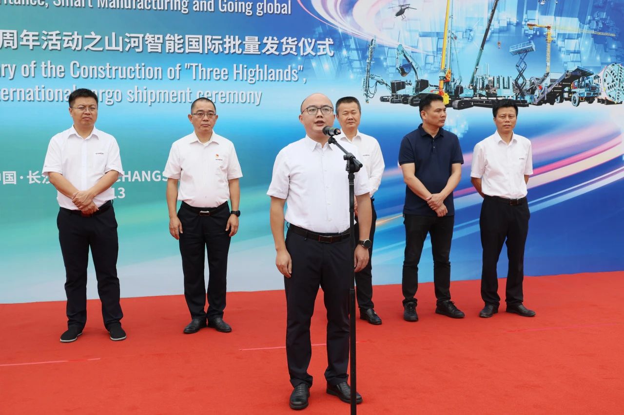 持续进军国际市。』始夜手悄芙偬ㄉ璞讣蟹⒒