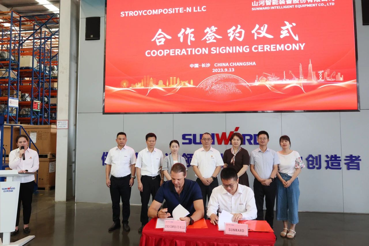 持续进军国际市。』始夜手悄芙偬ㄉ璞讣蟹⒒